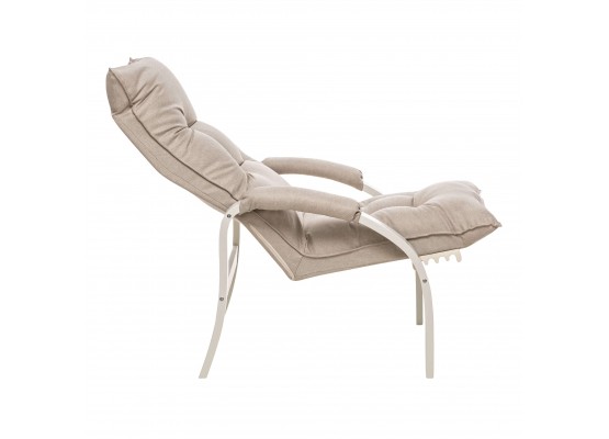 Кресло-трансформер «Левада», Leset