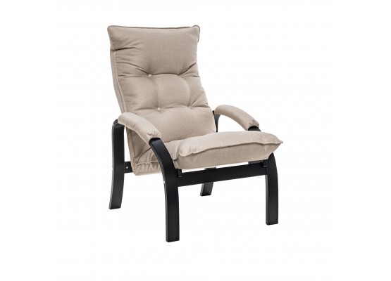 Кресло-трансформер «Левада», Leset