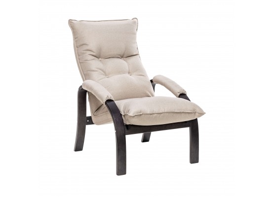 Кресло-трансформер «Левада», Leset