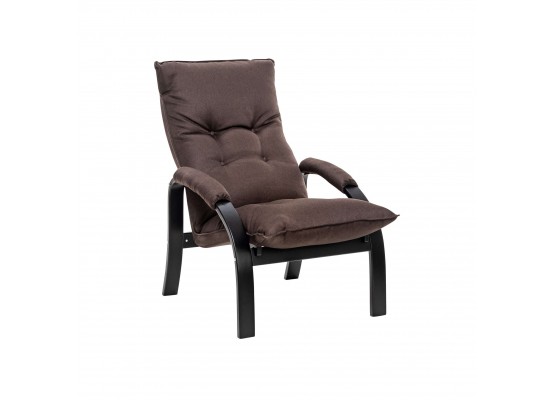 Кресло-трансформер «Левада», Leset