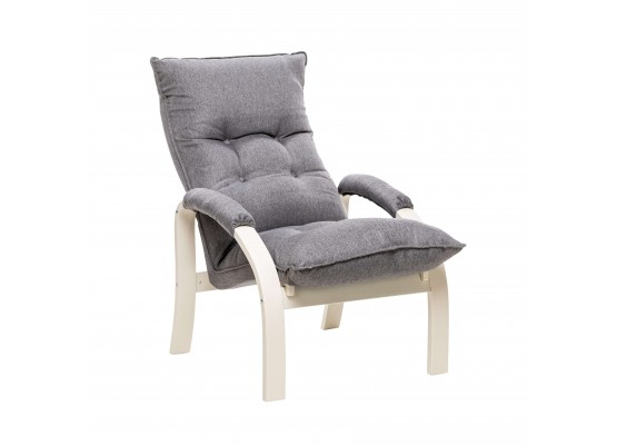 Кресло-трансформер «Левада», Leset