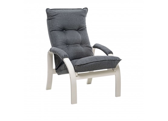 Кресло-трансформер «Левада», Leset