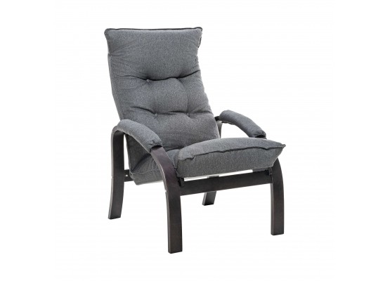 Кресло-трансформер «Левада», Leset