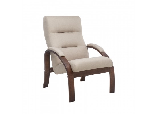 Кресло «Лион», Leset