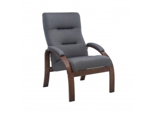 Кресло «Лион»