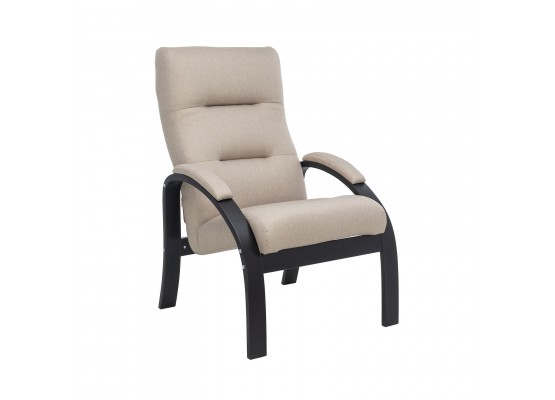 Кресло «Лион», Leset