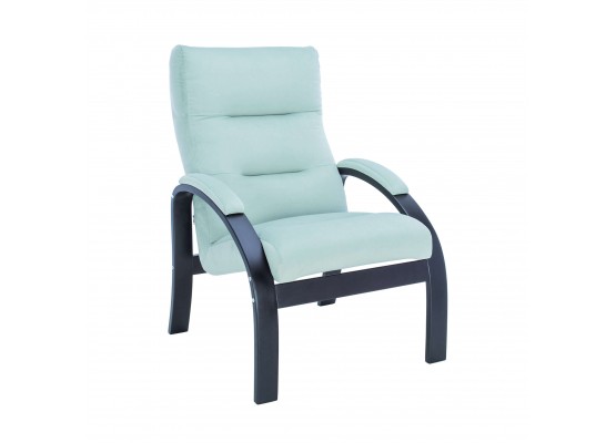 Кресло «Лион», Leset