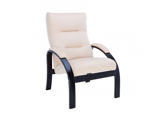 Кресло «Лион», Leset