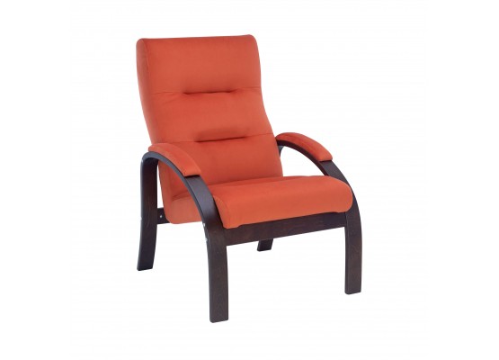 Кресло «Лион», Leset