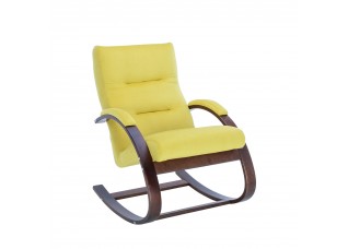 Кресло-качалка «Милано»