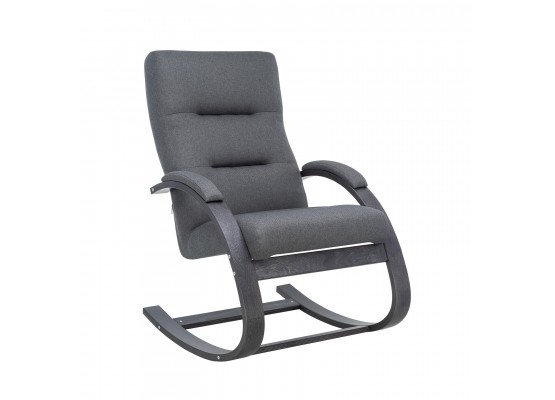 Кресло-качалка «Милано», Leset