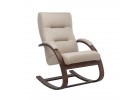 Кресло-качалка «Милано», Leset