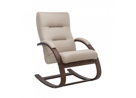 Кресло-качалка «Милано», Leset