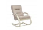Кресло-качалка «Милано», Leset