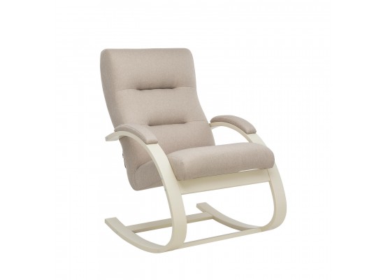 Кресло-качалка «Милано», Leset