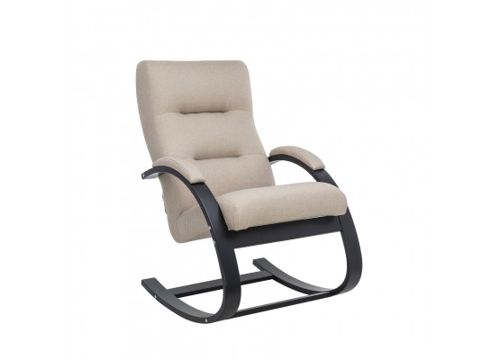 Кресло-качалка «Милано», Leset