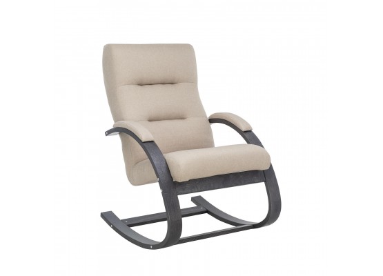 Кресло-качалка «Милано», Leset