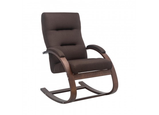 Кресло-качалка «Милано», Leset
