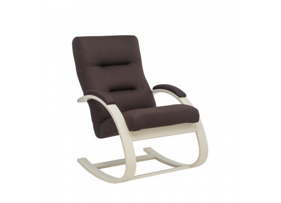 Кресло-качалка «Милано», Leset