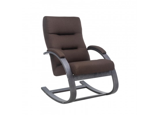 Кресло-качалка «Милано», Leset