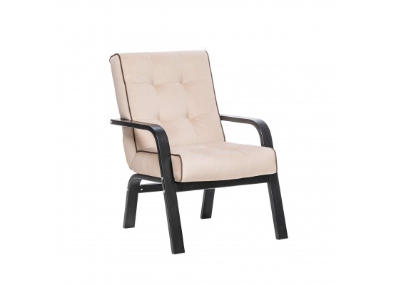 Кресло «Модена», Leset