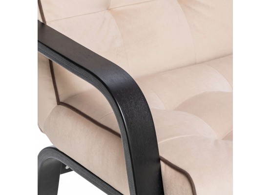 Кресло «Модена», Leset