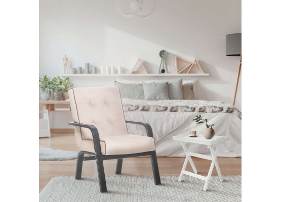 Кресло «Модена», Leset