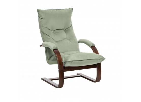 Кресло-трансформер «Монако», Leset