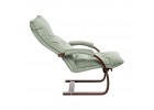 Кресло-трансформер «Монако», Leset