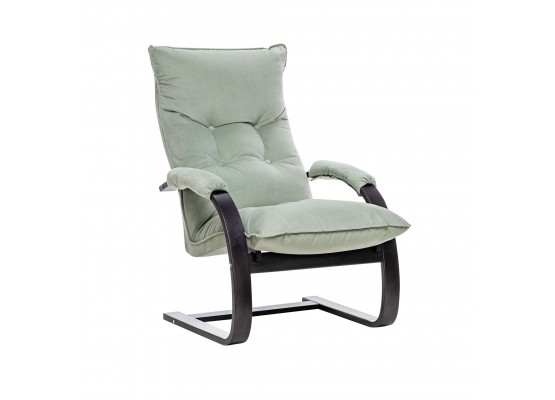 Кресло-трансформер «Монако», Leset