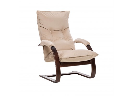 Кресло-трансформер «Монако», Leset