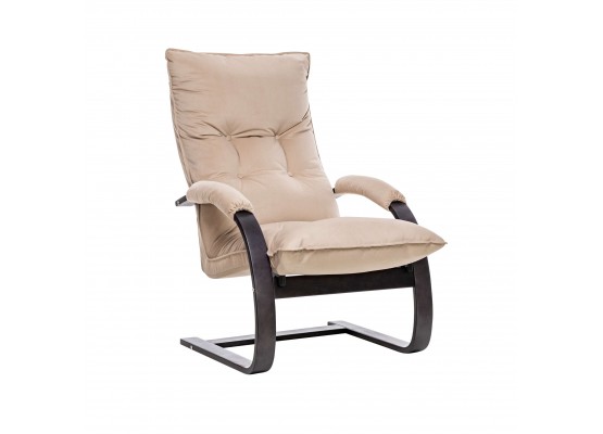 Кресло-трансформер «Монако», Leset