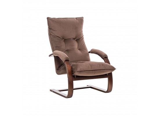 Кресло-трансформер «Монако», Leset