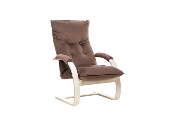 Кресло-трансформер «Монако», Leset