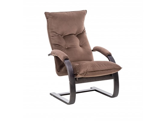 Кресло-трансформер «Монако», Leset