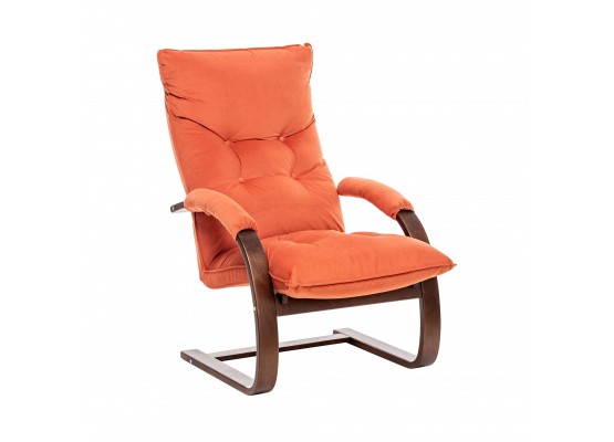 Кресло-трансформер «Монако», Leset