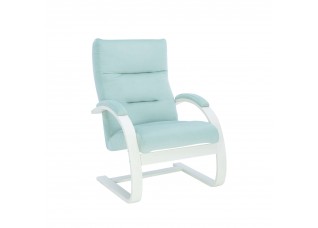 Кресло «Моне»