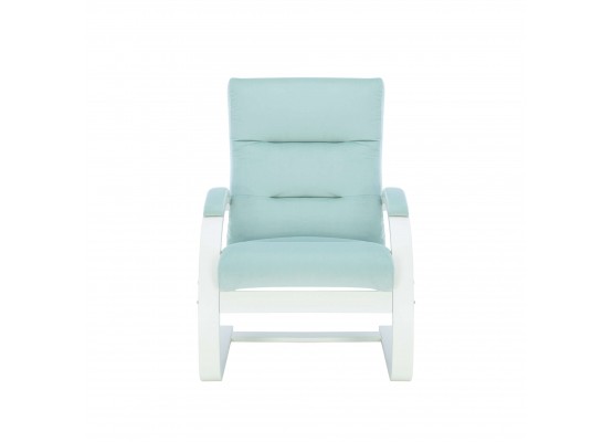 Кресло «Моне», Leset