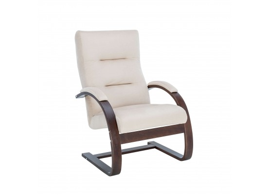 Кресло «Моне», Leset