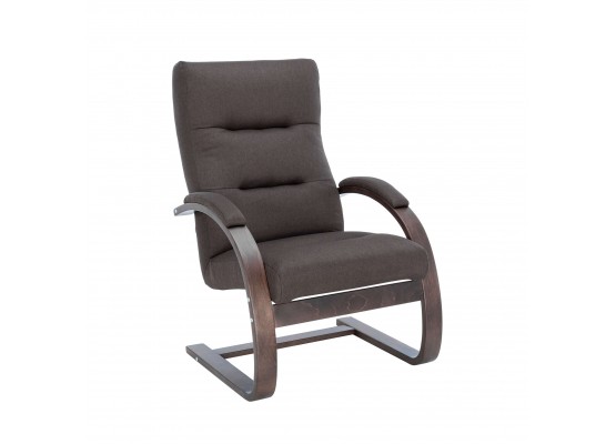 Кресло «Моне», Leset