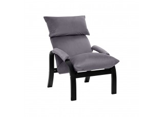 Кресло-трансформер «Морган»