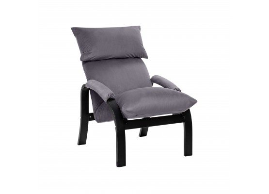 Кресло-трансформер «Морган», Leset