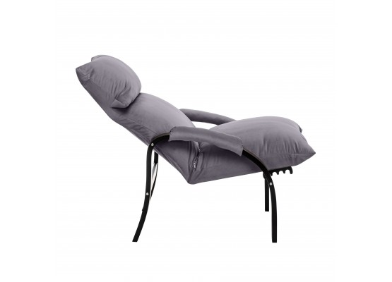 Кресло-трансформер «Морган», Leset