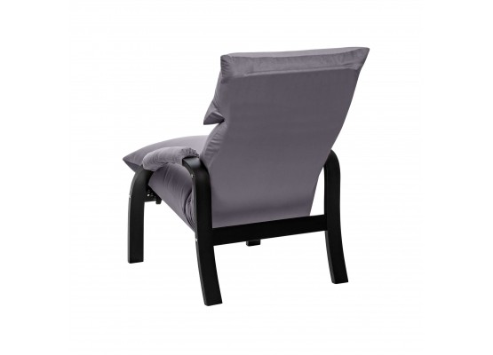 Кресло-трансформер «Морган», Leset