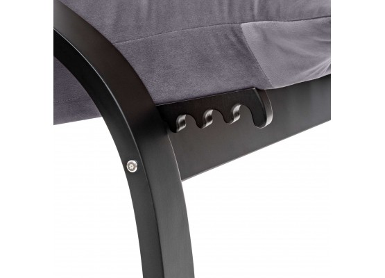 Кресло-трансформер «Морган», Leset