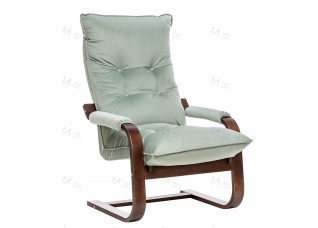 Кресло-трансформер «Оливер»