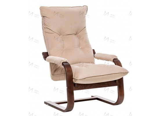 Кресло-трансформер «Оливер», Leset