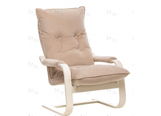 Кресло-трансформер «Оливер», Leset