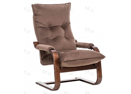 Кресло-трансформер «Оливер», Leset