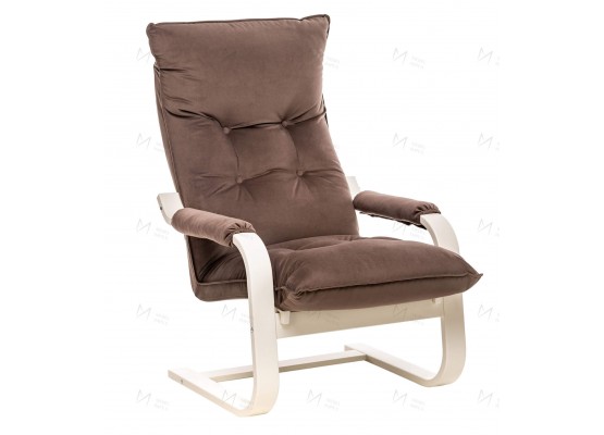 Кресло-трансформер «Оливер», Leset